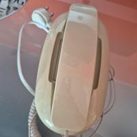 telefono fisso a tasti