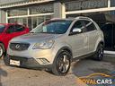 ssangyong-korando-2-0-e-xdi-175-cv-awd-mt-classy