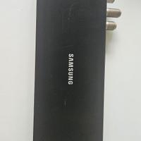 one connect box mini samsung usato