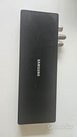one connect box mini samsung usato