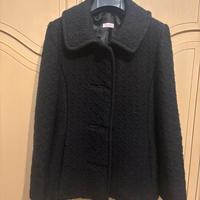 Mac&co Giacca in lana
