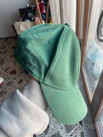 Capello rolex ORIGINALE