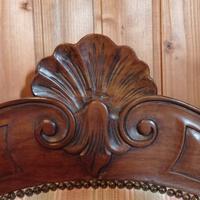 divano in arte povera