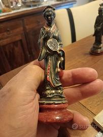 Statuetta 