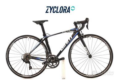 Giant TCR Advanced 2 t.50