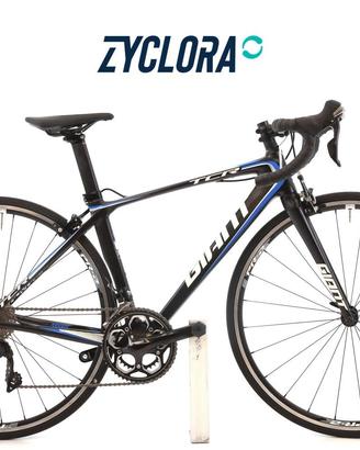 Giant TCR Advanced 2 t.50