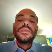 Cameriere con discreta esperienza