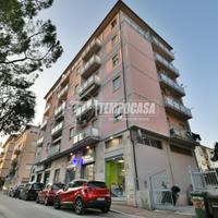 Appartamento a Ascoli Piceno Via Napoli 3 locali