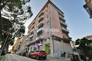 Appartamento a Ascoli Piceno Via Napoli 3 locali