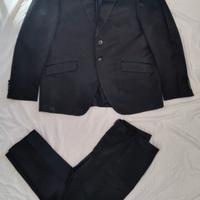 Abito Sposo / Cerimonia Carlo Pignatelli 3 Pezzi