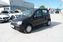 fiat-panda-1-2-dynamic-natural-power