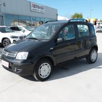 Fiat Panda 1.2 Dynamic Natural Power
