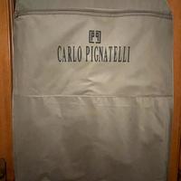 Abito cerimonia Carlo Pignatelli