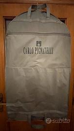 Abito cerimonia Carlo Pignatelli