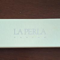 orologio in acciaio  per donna 