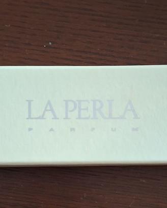 orologio in acciaio  per donna 