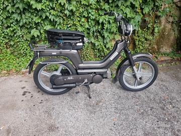 Si Piaggio