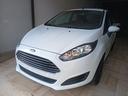 ford-fiesta-1-6-tdci-95cv-5-porte