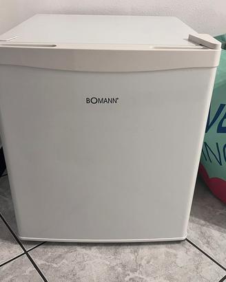 Congelatore Bomann