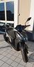 kymco-agility-s200-led-solo-1-900-km