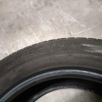 GOMME ESTIVE