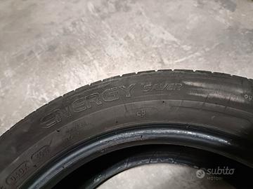 GOMME ESTIVE