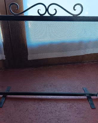 parascintille 