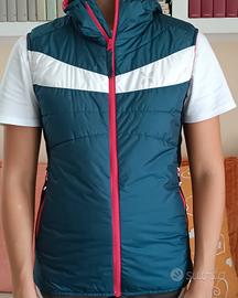 Gilet MONTURA donnna