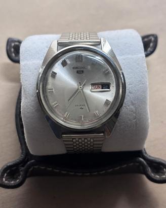Orologio Seiko 5