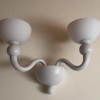 Applique ideal lux bon bon