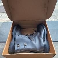 Scarpe  n45
