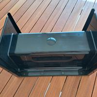 Cartuccia filtri Hayward RC78006