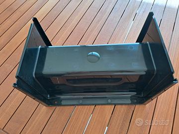 Cartuccia filtri Hayward RC78006