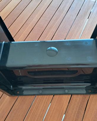 Cartuccia filtri Hayward RC78006