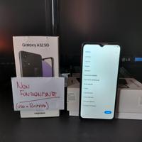 Samsung Galaxy A32 5G