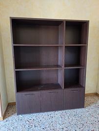 libreria