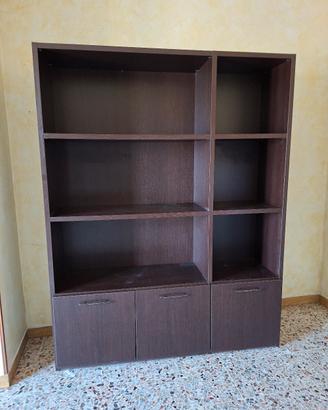 libreria