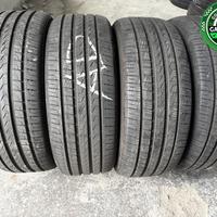 gomme usate 2355519 Estivo PIRELLI - SCO - 593