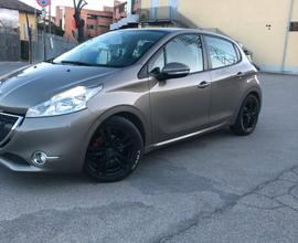 Peugeout