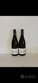 Chanson 2018 Chassagne Montrachet Les Chenevottes