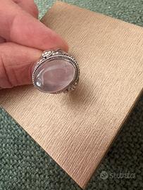 Anello