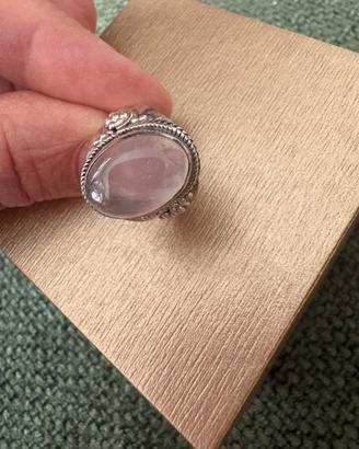 Anello