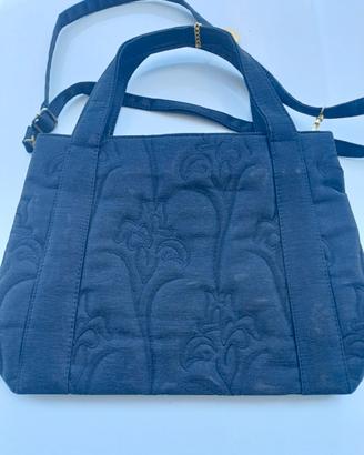 Borsa