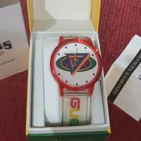orologio Guess