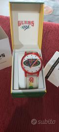 orologio Guess
