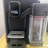 Macchina da caffè Caffitaly