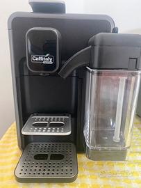 Macchina da caffè Caffitaly