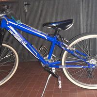 mtb 24"
