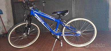mtb 24"
