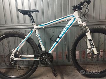 MTB lombardo 